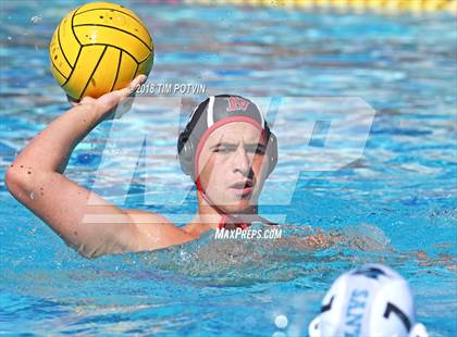Thumbnail 3 in Santiago vs Palos Verdes photogallery.