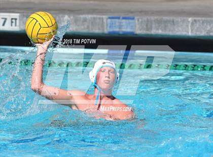 Thumbnail 1 in Santiago vs Palos Verdes photogallery.