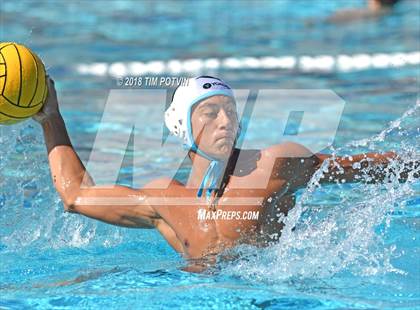 Thumbnail 3 in Santiago vs Palos Verdes photogallery.