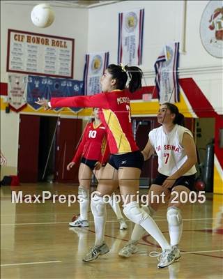 Thumbnail 2 in California @ La Serna photogallery.