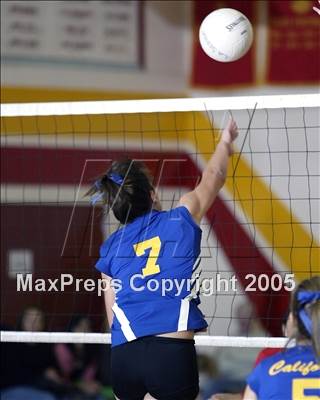Thumbnail 2 in California @ La Serna photogallery.