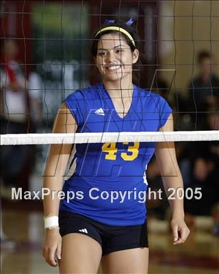 Thumbnail 1 in California @ La Serna photogallery.