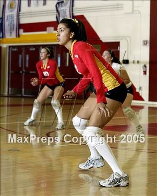 Thumbnail 3 in California @ La Serna photogallery.