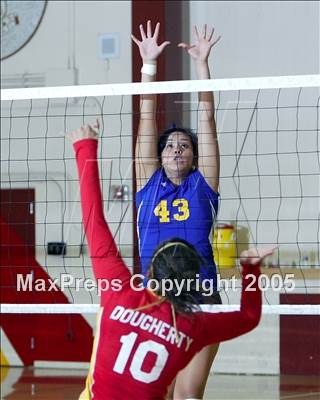 Thumbnail 1 in California @ La Serna photogallery.