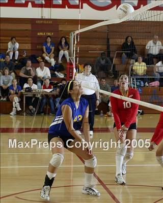 Thumbnail 1 in California @ La Serna photogallery.