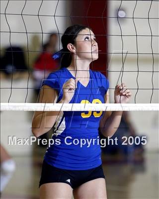 Thumbnail 2 in California @ La Serna photogallery.