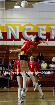 Thumbnail 1 in California @ La Serna photogallery.