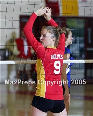 Thumbnail 2 in California @ La Serna photogallery.