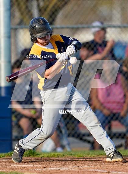 Thumbnail 2 in Oak Ridge @ Pleasant Grove photogallery.