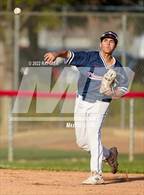 Photo from the gallery "Oak Ridge @ Pleasant Grove"