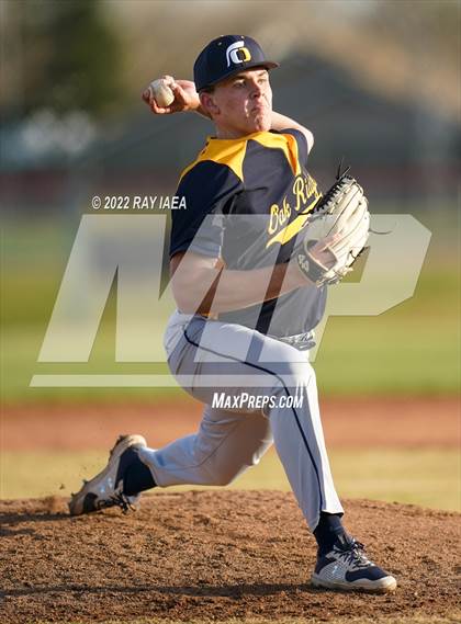 Thumbnail 3 in Oak Ridge @ Pleasant Grove photogallery.