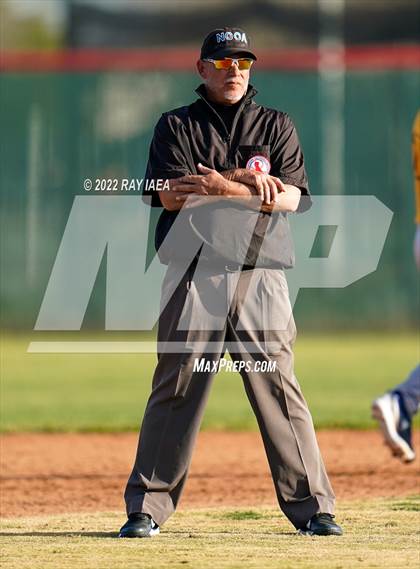 Thumbnail 3 in Oak Ridge @ Pleasant Grove photogallery.