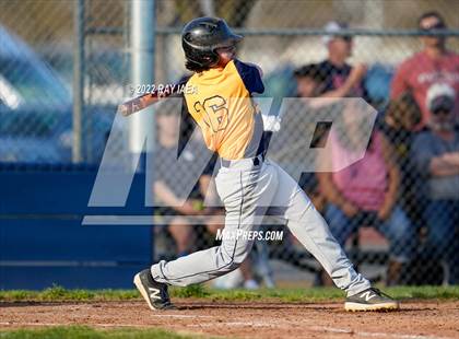 Thumbnail 1 in Oak Ridge @ Pleasant Grove photogallery.