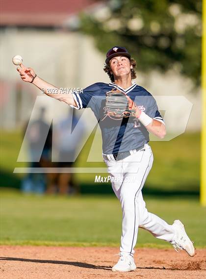 Thumbnail 2 in Oak Ridge @ Pleasant Grove photogallery.
