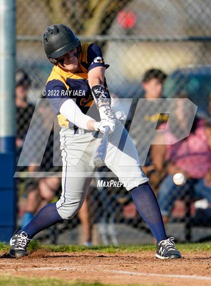 Thumbnail 2 in Oak Ridge @ Pleasant Grove photogallery.