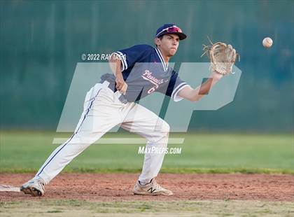 Thumbnail 3 in Oak Ridge @ Pleasant Grove photogallery.