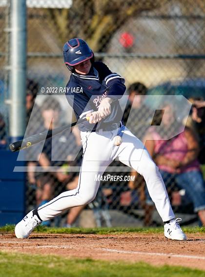 Thumbnail 3 in Oak Ridge @ Pleasant Grove photogallery.