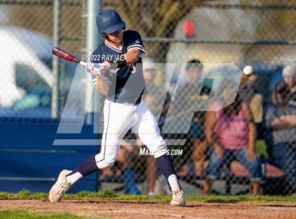 Thumbnail 2 in Oak Ridge @ Pleasant Grove photogallery.