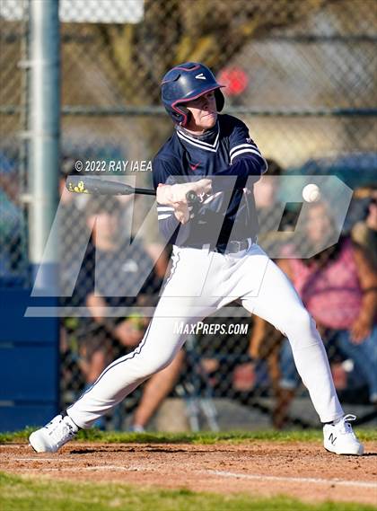 Thumbnail 2 in Oak Ridge @ Pleasant Grove photogallery.