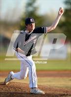 Photo from the gallery "Oak Ridge @ Pleasant Grove"