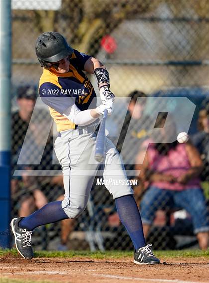 Thumbnail 1 in Oak Ridge @ Pleasant Grove photogallery.