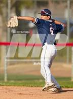 Photo from the gallery "Oak Ridge @ Pleasant Grove"