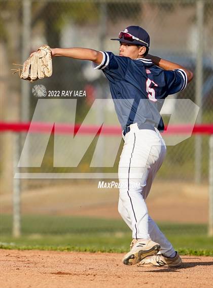 Thumbnail 2 in Oak Ridge @ Pleasant Grove photogallery.