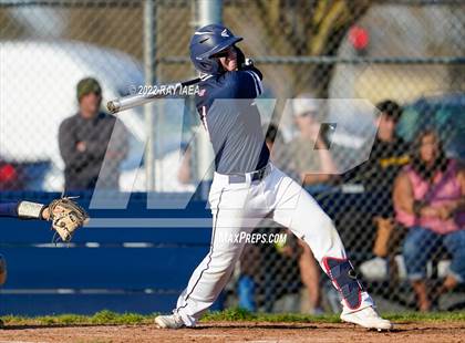 Thumbnail 2 in Oak Ridge @ Pleasant Grove photogallery.