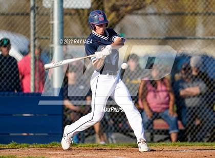 Thumbnail 2 in Oak Ridge @ Pleasant Grove photogallery.