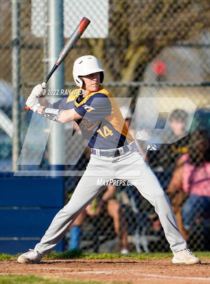 Thumbnail 1 in Oak Ridge @ Pleasant Grove photogallery.