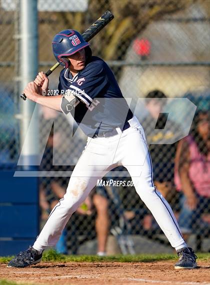 Thumbnail 2 in Oak Ridge @ Pleasant Grove photogallery.