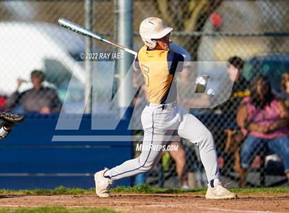 Thumbnail 1 in Oak Ridge @ Pleasant Grove photogallery.