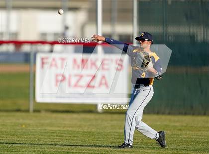 Thumbnail 1 in Oak Ridge @ Pleasant Grove photogallery.