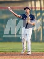Photo from the gallery "Oak Ridge @ Pleasant Grove"