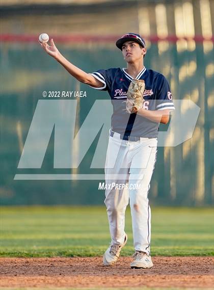 Thumbnail 2 in Oak Ridge @ Pleasant Grove photogallery.
