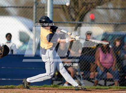 Thumbnail 3 in Oak Ridge @ Pleasant Grove photogallery.
