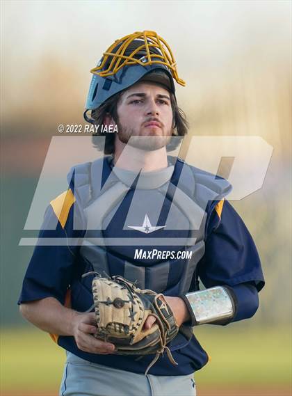 Thumbnail 3 in Oak Ridge @ Pleasant Grove photogallery.