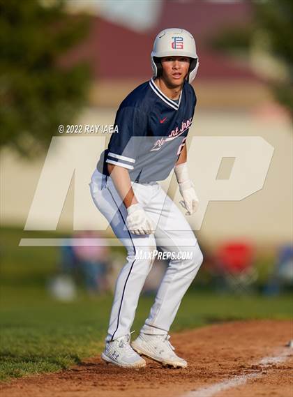 Thumbnail 3 in Oak Ridge @ Pleasant Grove photogallery.