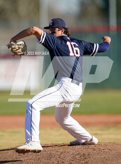 Thumbnail 2 in Oak Ridge @ Pleasant Grove photogallery.
