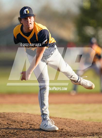 Thumbnail 3 in Oak Ridge @ Pleasant Grove photogallery.