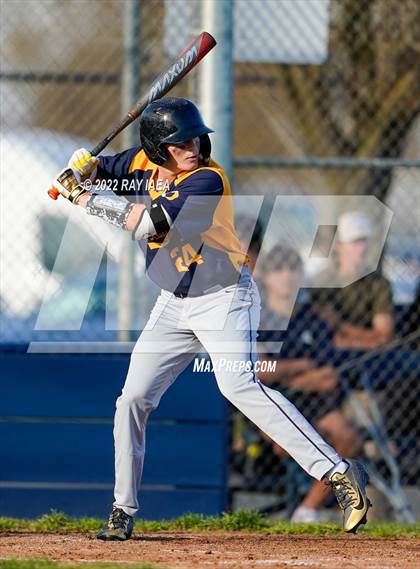 Thumbnail 1 in Oak Ridge @ Pleasant Grove photogallery.