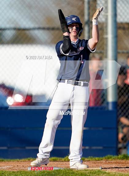 Thumbnail 2 in Oak Ridge @ Pleasant Grove photogallery.