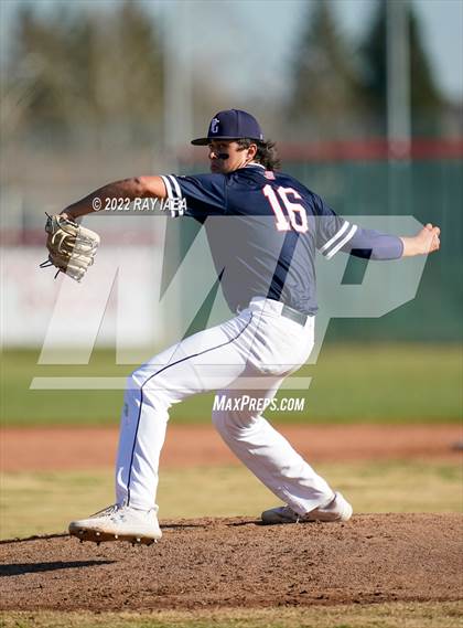 Thumbnail 3 in Oak Ridge @ Pleasant Grove photogallery.
