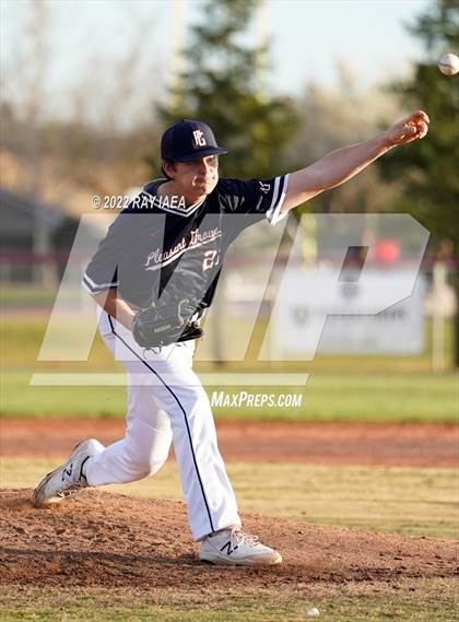 Thumbnail 3 in Oak Ridge @ Pleasant Grove photogallery.