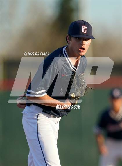 Thumbnail 3 in Oak Ridge @ Pleasant Grove photogallery.