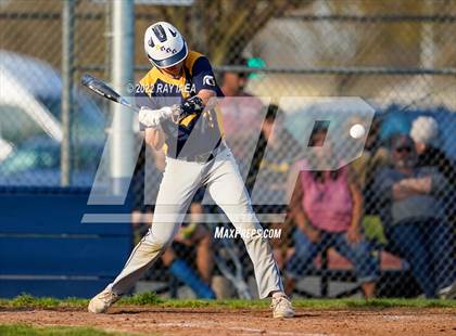 Thumbnail 2 in Oak Ridge @ Pleasant Grove photogallery.