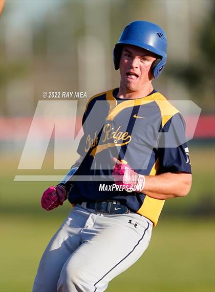 Thumbnail 3 in Oak Ridge @ Pleasant Grove photogallery.