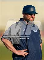 Photo from the gallery "Oak Ridge @ Pleasant Grove"