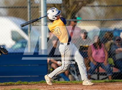 Thumbnail 2 in Oak Ridge @ Pleasant Grove photogallery.