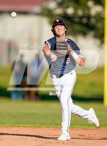 Thumbnail 2 in Oak Ridge @ Pleasant Grove photogallery.